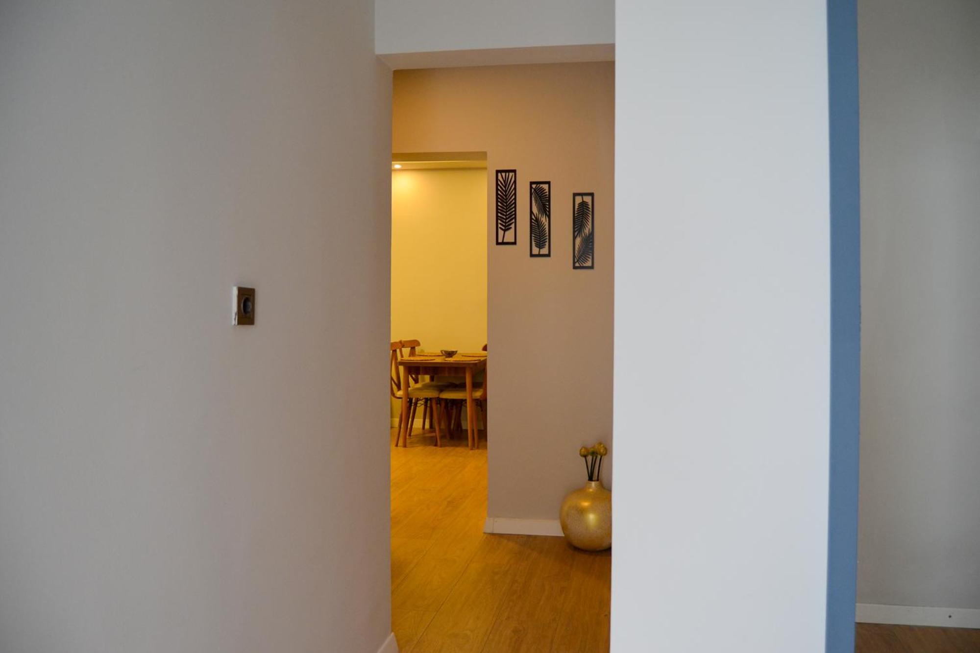 Loca Centre Suites Bodrum Extérieur photo
